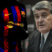 Serdal Adalı St. Partick's maçına en az iki transfer yetiştirecek!