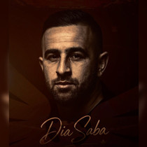 Amedspor İsrail'den 10 numara transferi yaptı