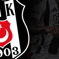 Semih Kılıçsoy ve Gedson Fernandes gidince transfer sayısı 7'ye çıktı