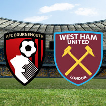 Bournemouth - West Ham United maçı ne zaman?