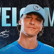David Luiz, Kıbrıs Rum Kesimi'ne transfer oldu