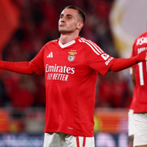 Hem Bruma sakatlandı hem de Şampiyonlar Ligi maçı var! Kerem Aktürkoğlu kararı verildi