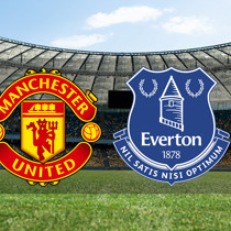 Manchester United - Everton maçı ne zaman?