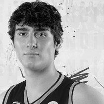 Merkezefendi Belediyesi Basket'ten 3 transfer