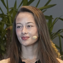Milli tenisçi Zeynep Sönmez, antrenörleri ile yollarını ayırdı