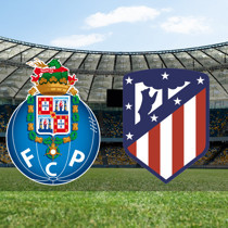 Porto - Atletico Madrid maçı ne zaman?
