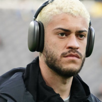 Sesko Newcastle'a Romulo Leipzig'e
