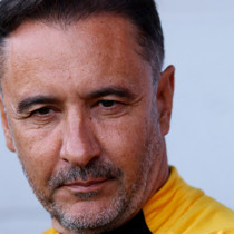 Vitor Pereira rahatlık verirse Beşiktaş 21 yaşındaki stoperi bitirecek