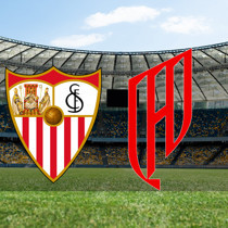 Sevilla - Al-Qadsiah maçı ne zaman?