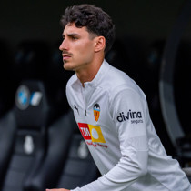 Gelirse Trabzonspor'un Rafa Silva'sı olur