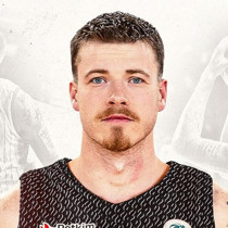 Aliağa Petkimspor forvet transferini duyurdu