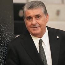 Serdal Adalı Rıdvan Yılmaz'ı transfer etti