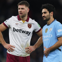 Galatasaray yönetimi İlkay Gündoğan'a şartlarını sundu: Kabul ediyorsan gel imzayı at