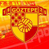Göztepe’nin yeni gözdesi Brezilyalı Janderson