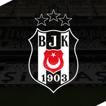 İşte Beşiktaş'ın Konferans Ligi'ndeki muhtemel rakipleri