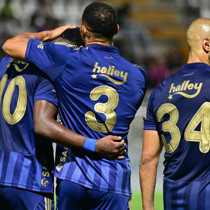 Tam 4 Serie A devi Amrabat için sıraya girdi
