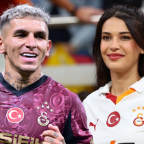 Torreira'da 'Devrim' etkisi! Lazio maçı sonrası ortaya çıktı