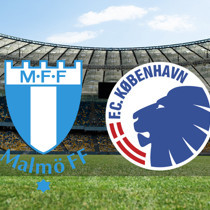 Malmö - Kopenhag maçı ne zaman?