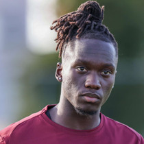 Nice Trabzonspor'u çıldırttı! Ne Boga'yı veriyorlar ne de Mendy için bonservis