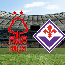 Nottingham Forest - Fiorentina maçı ne zaman?