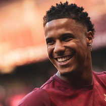 Opsiyon devreye girdi Galatasaray Jakobs'u TFF'ye bildirdi