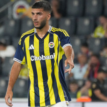 Kerem transferini duyunca... Oğuz Aydın ayrılıyor