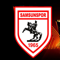 Samsunspor'un rakibi belli oldu! En zor kura
