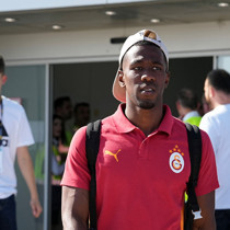 Spartak Moskova, Carlos Cuesta'yı bonservisiyle alıyor