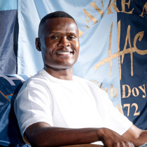 32 yaşındaki Samatta Ligue 1'e transfer oldu