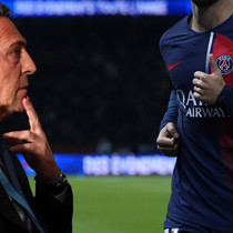 Evi bile tutulmuştu! Fenerbahçe'de bitti denen transfer yattı
