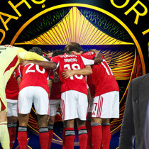 Hakan Safi Kerem Aktürkoğlu'ndan sonra Florentino'nun da işini bitirecek