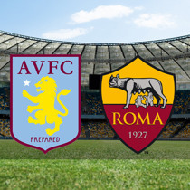 Aston Villa - Roma maçı ne zaman?