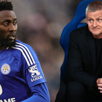 Kyle Walker-Peters'tan sonra Beşiktaş'a Ndidi şoku!