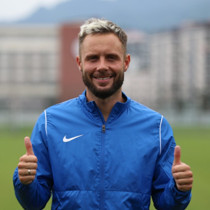 Casper Hojer: Güçlü bir takım haline geldik