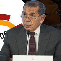 Şampiyonlar Ligi'nde oynayacağız ayrılığa izin yok!