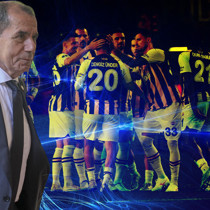 İşte Galatasaray'ın yeni kalecisi!