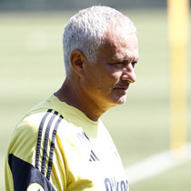 Fenerbahçe'nin Feyenoord maçı kadrosu belli oldu! 5 eksik