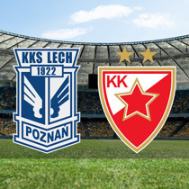 Lech Poznan - Kızılyıldız maçı ne zaman?