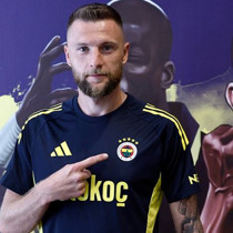 Milan Skriniar: Turu geçeceğimizi düşünüyorum