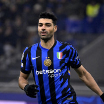 Beşiktaş Mehdi Taremi ile anlaşmaya vardı