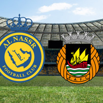 Al Nassr - Rio Ave maçı ne zaman?