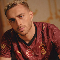 Barış Alper Yılmaz'ı isteyen 4 kulüp ortaya çıktı! Cimbom tok satıcı