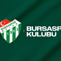 Bursaspor'dan Mimarlar Odasına tepki