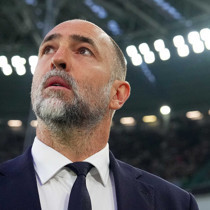 Bissouma olmazsa 'B' planı hazır! G.Saray'ın eski hocasından transfer jesti