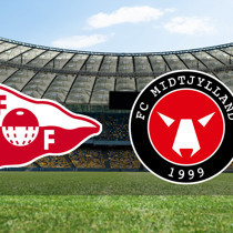 Fredrikstad - Midtjylland maçı ne zaman?