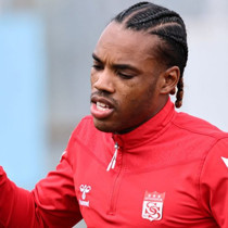 Garry Rodrigues'ten Galatasaray ve Fenerbahçe itirafı