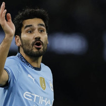 Okan Buruk'tan İlkay Gündoğan'a veto! Öncelik kaleci ve savunma