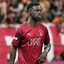 Davinson Sanchez'in Galatasaray'dan istediği rakam belli oldu!