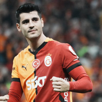Galatasaray, Morata'ya izin verdi! İşte kasaya girecek rakam