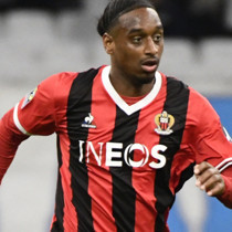 Ndidi'nin menajerinden Serdal Adalı'ya bir orta saha teklifi daha